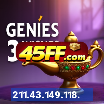 211.43.149.118.