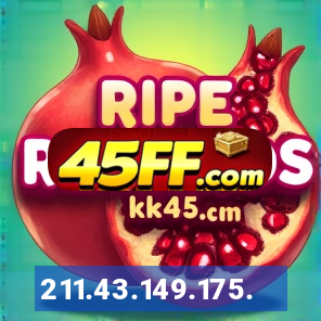 211.43.149.175.
