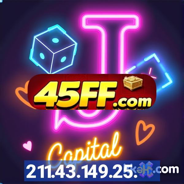 211.43.149.25.