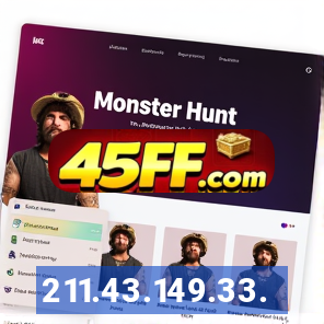 211.43.149.33.