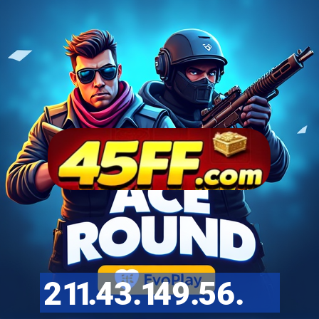 211.43.149.56.
