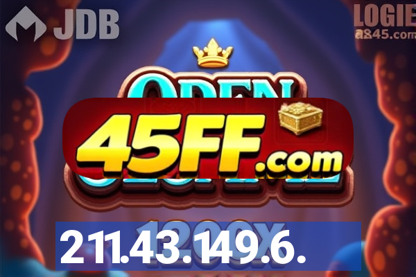 211.43.149.6.