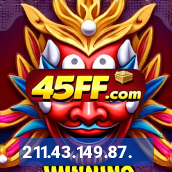 211.43.149.87.