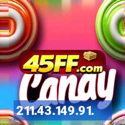 211.43.149.91.