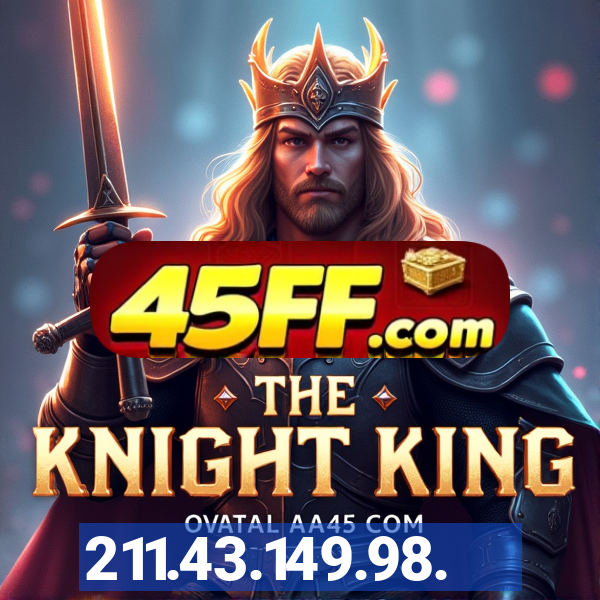 211.43.149.98.