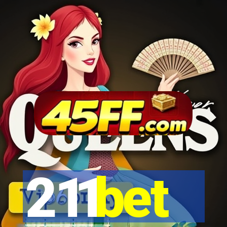 211bet