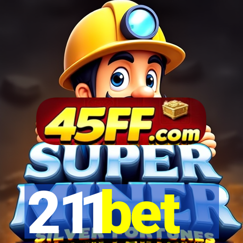 211bet