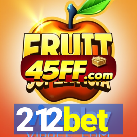 212bet