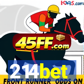 214bet
