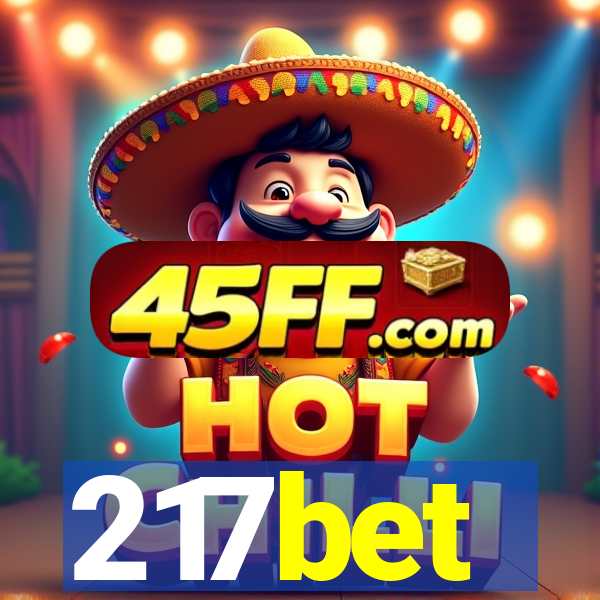 217bet