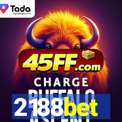 2188bet
