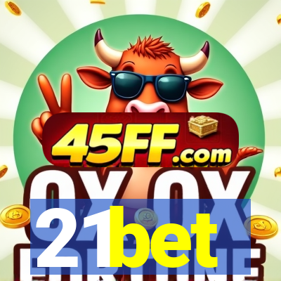 21bet