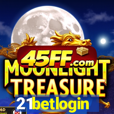 21betlogin