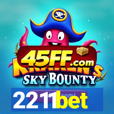 2211bet