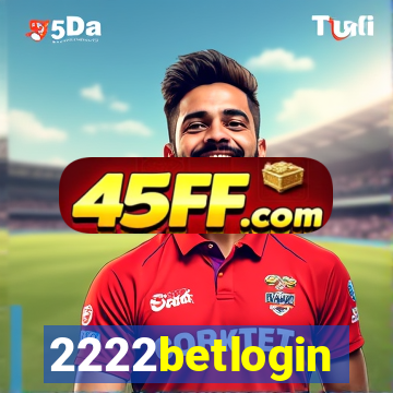 2222betlogin