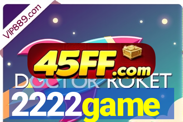 2222game