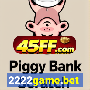2222game.bet
