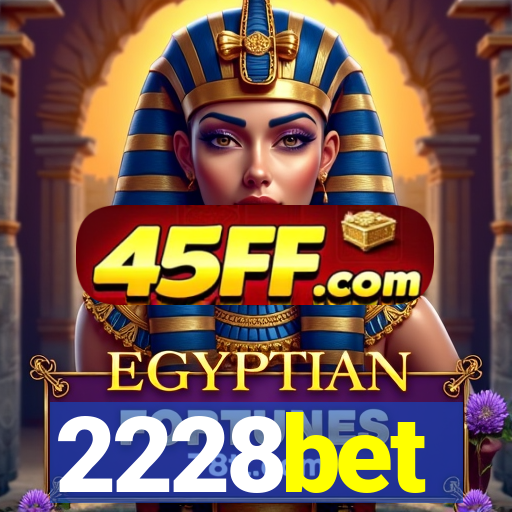 2228bet