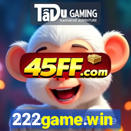 222game.win