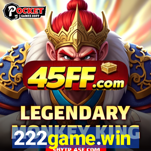 222game.win