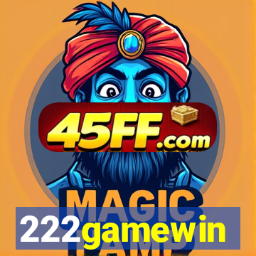 222gamewin