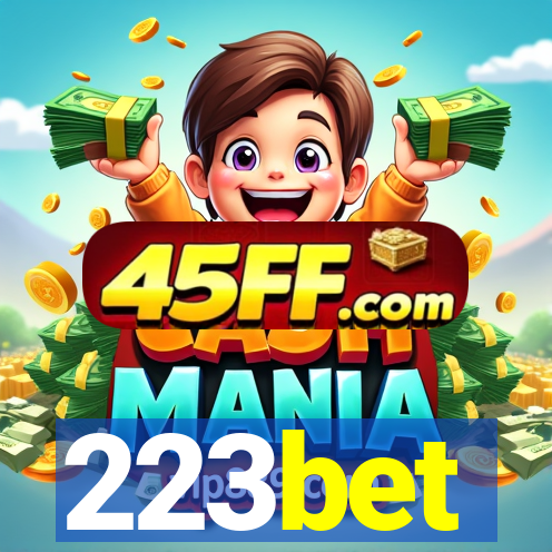 223bet