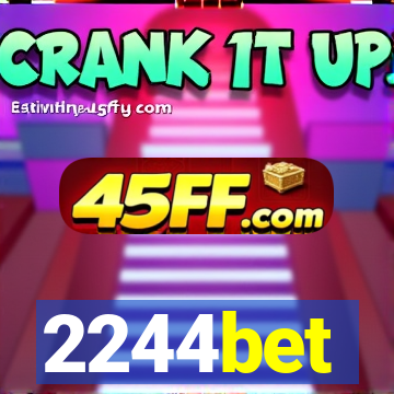2244bet
