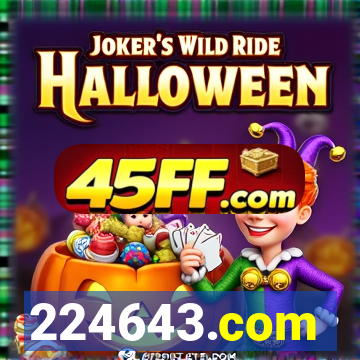 224643.com