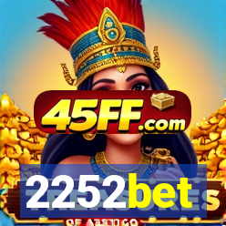2252bet