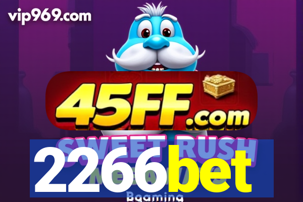 2266bet