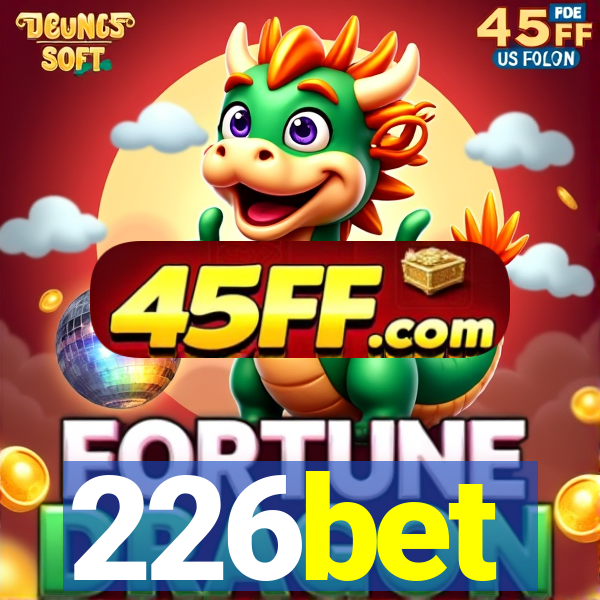 226bet