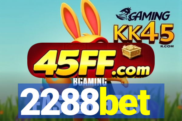 2288bet