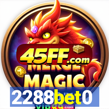 2288bet0