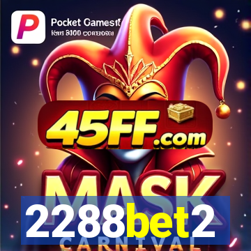 2288bet2