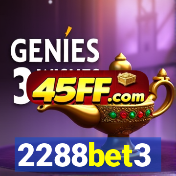2288bet3
