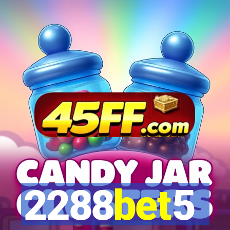 2288bet5