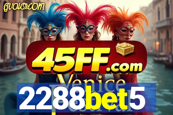 2288bet5
