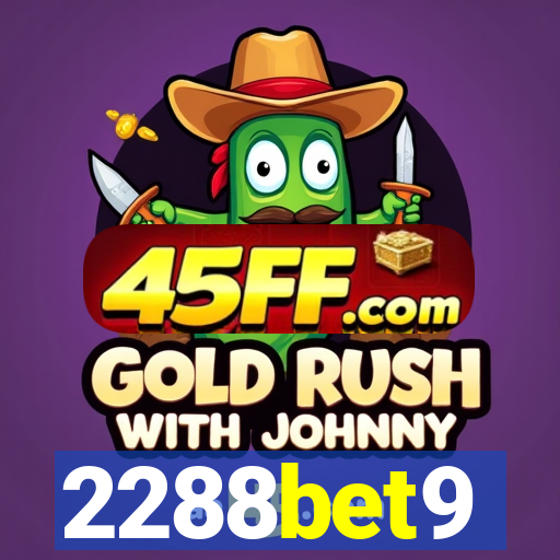 2288bet9