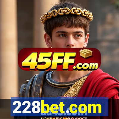 228bet.com