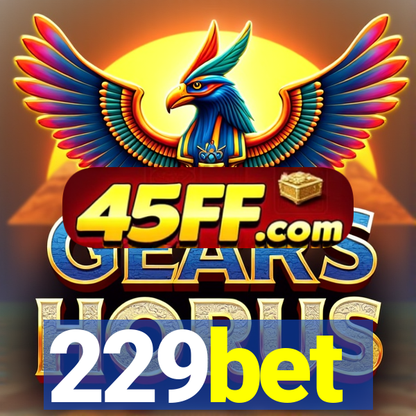 229bet