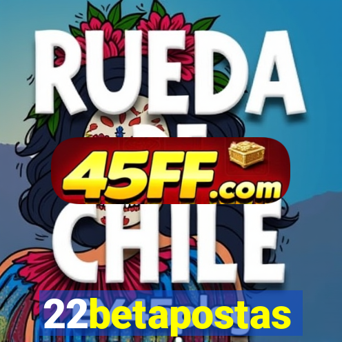 22betapostas