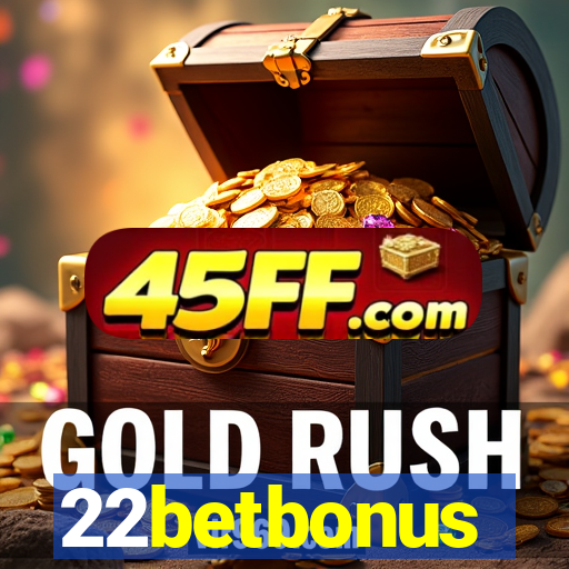 22betbonus