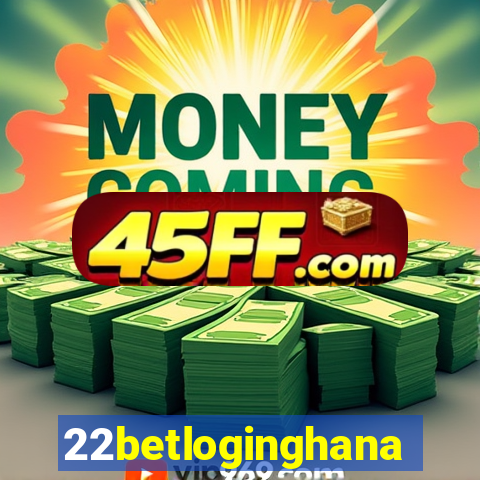 22betloginghana