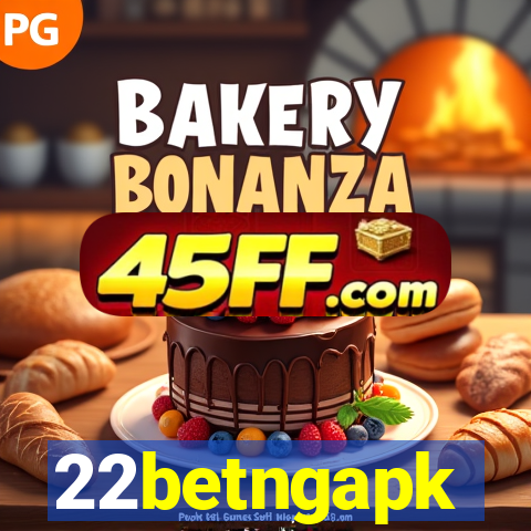 22betngapk
