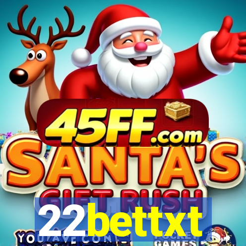 22bettxt