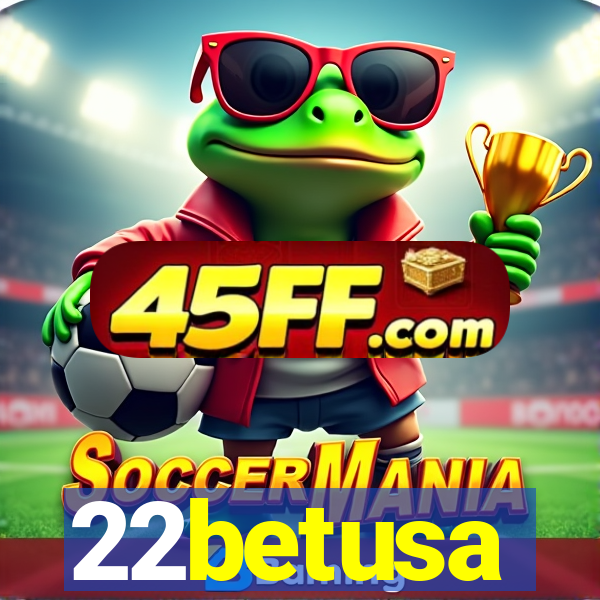 22betusa