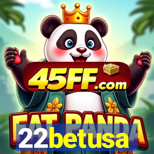 22betusa