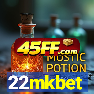 22mkbet