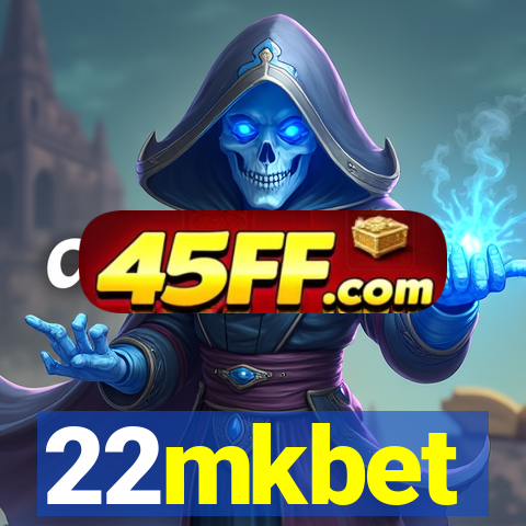 22mkbet