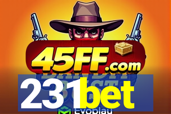 231bet
